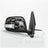 TYC 5280051 Door Mirror - Right