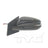 TYC 5280572 Door Mirror - Left
