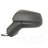 TYC 5280632 Door Mirror - Left