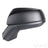 TYC 5280732 Door Mirror - Left