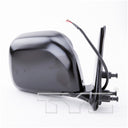 TYC 5290031 Door Mirror - Right