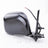 TYC 5290031 Door Mirror - Right