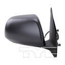 TYC 5290431 Door Mirror - Right