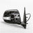 TYC 5290531 Door Mirror - Right