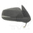 TYC 5290671 Door Mirror - Right
