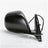 TYC 5320331 Door Mirror - Right
