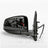 TYC 5320541 Door Mirror - Right