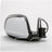 TYC 5330231 Door Mirror - Right