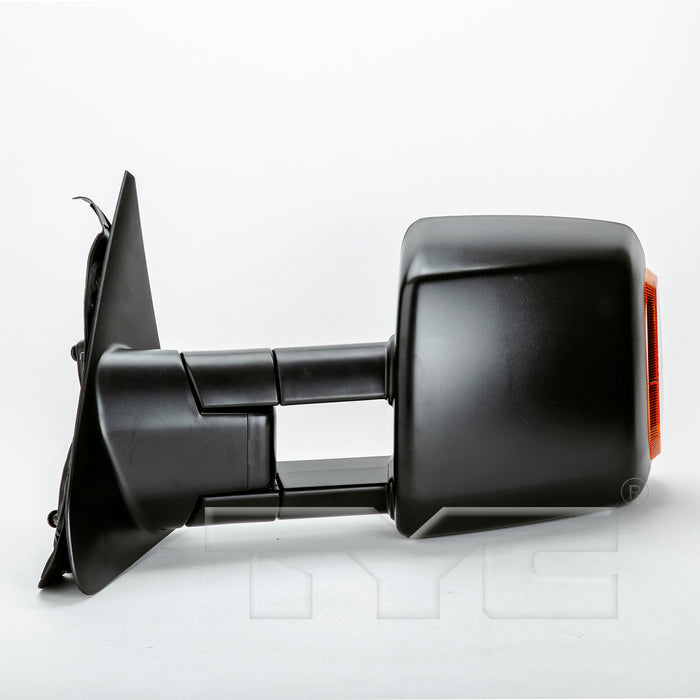 TYC 5330552 Door Mirror - Left