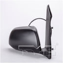 TYC 5350231 Door Mirror - Right