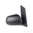 TYC 5350431 Door Mirror - Right