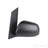 TYC 5350432 Door Mirror - Left