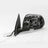 TYC 5380152 Door Mirror - Left