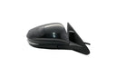 TYC 5380291 Door Mirror - Right