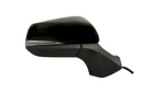 TYC 5380361 Door Mirror - Right