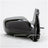TYC 5390021 Door Mirror - Right