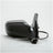 TYC 5390031 Door Mirror - Right