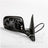 TYC 5390141 Door Mirror - Right