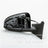 TYC 5410231 Door Mirror - Right