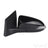 TYC 5460142 Door Mirror - Left