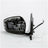 TYC 5550251 Door Mirror - Right