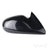TYC 5700231 Door Mirror - Right
