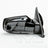 TYC 5700431 Door Mirror - Right