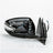 TYC 5700631 Door Mirror - Right
