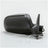 TYC 5710031 Door Mirror - Right