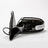 TYC 5710332 Door Mirror - Left