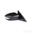 TYC 5710641 Door Mirror - Right
