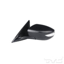 TYC 5710642 Door Mirror - Left