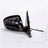 TYC 5720131 Door Mirror - Right