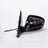 TYC 5720132 Door Mirror - Left