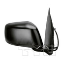TYC 5730231 Door Mirror - Right