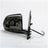 TYC 5780231 Door Mirror - Right