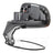 TYC 5790232 Door Mirror - Left