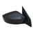 TYC 5790331 Door Mirror - Right