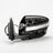 TYC 5800152 Door Mirror - Left