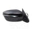 TYC 5820051 Door Mirror - Right