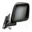 TYC 5830142 Door Mirror - Left