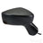 TYC 5850031 Door Mirror - Right