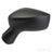 TYC 5850032 Door Mirror - Left