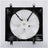 TYC 600050 Engine Cooling Fan Assembly
