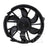 TYC 600310 Engine Cooling Fan Assembly