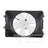 TYC 601060 Engine Cooling Fan Assembly