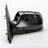 TYC 6100032 Door Mirror - Left