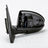TYC 6100142 Door Mirror - Left