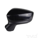 TYC 6100432 Door Mirror - Left