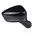 TYC 6120151 Door Mirror - Right